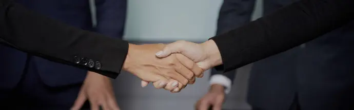 Direct Affiliate Integration 